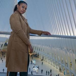 Meet your Posher, Alexious